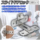 ffffefb8ffff947ea19e9117fe67fe4e7c167d5b3e186346418a83e8434423f7