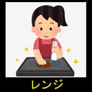 00007f5e7c0e7d0e7cae7ebe7ffe7e3e7e3e7e7e796e718e7006600600000000