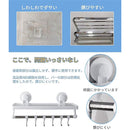 000000000000000000000000fff3f7e7ffe3ffe1fff7fffffee1ffe1f873ffff