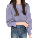 f19fe187d187c087c007c007c003e007c007c7f3d61ff003f003f00bf00bf00f