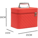 ffffff97ff7ff800f800f801f800f800f800f800f800f800fc03effffffbff7f