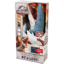 fffffc0192018101e101b1819981f801fb8383ff81f183ff8e07ff07e11fffff