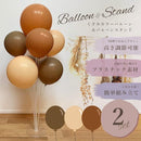 ffffe3ffe37fe3ff87ff80bf819ff1ffb8f981f1c3fec7ffcfff00cf00cb0006