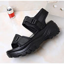 ffffffffffffffc7ee8ffc0ffc01fe00ff00f300f003e007f00fc01fc07fffff