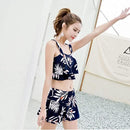 fffffffffc36fe1ffe37fe4ffdaffcfffc3ffd2ffc5df45ffd27fc39f83cfc3e