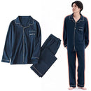 fffffff9fff9f3f3c1f0c0f0c2b08090801080118031c831fc79fef9fff9fff9