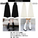 f007edffecffe4ffc4ffc4ffc0ffc0ffd885f797f093c0e3c081ffffffffffff