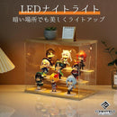 00001000000008000060006000188178c018c6a80a0801f87cdfffffffffffff1510110e151114131e121212161a1718