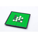 fffffffffffffbfff81fe00ff18ff3cfe78fe3cfc007a017f01ff61ffe7fffff