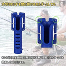 ffffba2bbffff3efe1ffe1c3e1c3e0c3f3c7f3c7f3c1f3c2f3fbf7fdf750bde7