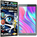 ffffd0ffca00c077827d8a7ba077b07fb36fdb5b8363ce7f847b807f807fe000