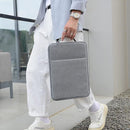 dffeddde1fbedfbe072e06fe0c1e0c1e0c0e0e0e0e0efe061e1cfffcffccff488f959a9c8b5e0a9c1c9ba26b479ea224