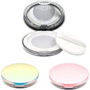 fffffe3ffa1ffa0ff80ffc1ffe5ffc2ffc1df95ffffff7ffdd9dbeffddffe3e7