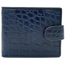 ffffb00081088000820c8000800280008000800080018001c001800180018001