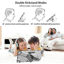 f01fffffdf9fffbffbf7fbffffbfffb3ffe1a222803f90088000e01ff01ff03f