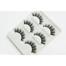 ff3ffe1fff9ffc9ff807fe43e263e013f103f99fd84fec1fee5ff67ff67ffb7f