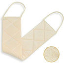 fffff3fffdfffff983ee83df838f830382038007801f80338061c0e1f1e3ffff