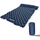 ffffffffffffff8fff00fc01f003c0038007e00ff81bfe11fff1fff1fff1fff8