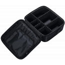 ffbfff1ffe0ffc07f803f003e003e007c00fc01fc03fc07fe0fff1fff1ffffff