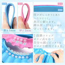 ffff9d01bf00bdffa9ff81ff81fffffff0ff00ff88ff02ff031f80818081ffcb