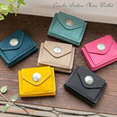 ffffbfff003f004001e0002603df07cf07ce9e00fe0bff81ff01e083ffe3ffff