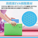 0000e4a7ffffffffffff1ff33fc12fe053e44ee46005003300000000403fc03f