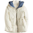 f99ff00ff00fe01fe01fe00fe10fe10fe207e907e80fec0fe40fe50fe00ff91f