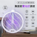 ffffffe7fffffe87effffffdfafffc7f477f473f407f6cb7357f16a10f000000