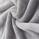 fe84ff88f188e6081f103d11e721f323d5c4954cb1ff32ff727ff309e106e187