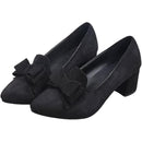 ffffffffffdfff9fff1dfc10f800e000c000c00080008005e00ff01fffffffff