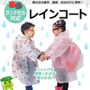 8c2387ef80a18bcff38ff38ff3dffbe7ebc3e803c003c183e183b1c731cf33cf