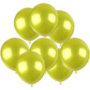 ffffff7ff83ff147f90ff80ff007c601c000a14ac000cd01f007f8c7fdffffff