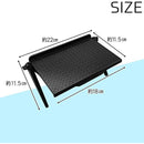 fffffffaffffffffffdffe0ff807d003f00ff01ffcfffbffffffffffffffffff