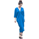 ff5ffebffedffaeff00ff80ff007f407f207fb0ffe0fff8fff8fffffffdfff1f