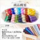 00007fdf7fbf7cff6347716964414440440176336ffe7feb3fc34cc17ff95def