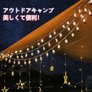 000320077fdd5e3b20ff01cf17610f2e3eaa3403b34205000140000001000104