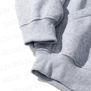 ff46feccfec6fe81fe89f50effccfc18f818fd10ffa0ff30ff83fc25fe08ffc1