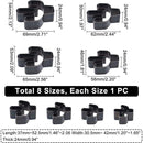 fffff3e7e1cbe7e7e7fffffff3e7e18be7efefef83c4ffffc4cdc4c9ffffffff