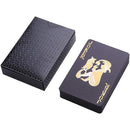 fffffffffffff3ffe7ff87ffc6fe837e84ff8363e73ffe0fff0fffefffffffff