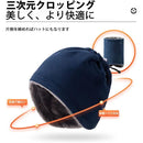 fffffcffbf3ffffffffffff3fe12fc03f803f007f005f007f80ff803fc1fffff