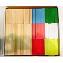 c001ff01ff01ff01ff21ff3dff3fff3fff3fef1f030f030d210d200d03018001