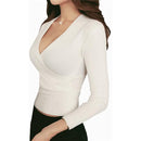 f803f803f071f0fcf1fde7ffffffffefffeffffff7ffe7ffc7ffc0ffc01fc00f