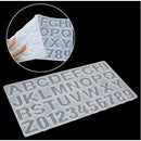 000008001f003f007f007f007f00007807f87ffc7ffe7ffe7ff03f803e001000