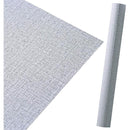 9fff5ffcb1fd007d705df6656c7926195039347b317b41f30bf35bf317f34ff3