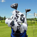 5ffffffffefff8fffef7fe77fefffe1f1eb87cdf097005f000b0000000400004