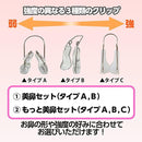 fffff377ffffa7f2f7b3fbfffbfbfe33ebb3faf7bffea6ff99fdbffeeabfff9f