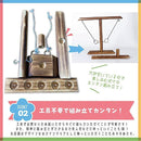 00007fff6ec36efb6a7f6aff628340ff61ff4067407f7fff500140015f5d5fe7