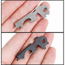 00007fff7fef7fff7ddf7cdf7fbf737f00007fcf7f8f7c0f782778ff736f6eff