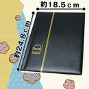 fffffffffc01fc01fc01f801f001f801e001f001e001f001e001ffffffffffff