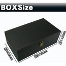 d0000000ffffffffff0ff807c00380018003c003c00fe01fe07ff3ffffffffff